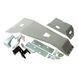 Захист двигуна та роздавки ARB Jeep Wrangler JK 2007-2012 5450110 фото 1