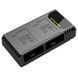 Зарядний пристрій Nitecore UGP5 для GoPro Hero5 (AABAT-001) 1870745652 фото 3