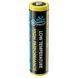 Аккумулятор литиевый Li-Ion 18650 Nitecore NL1835LTHP 3.6V (8А, 3500mAh, -40&deg;C), защищенный 6-1284_lt_hp фото 2