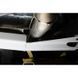 Захист двигуна та роздавки ARB Jeep Wrangler JK 2007-2012 5450110 фото 7