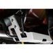Захист двигуна та роздавки ARB Jeep Wrangler JK 2007-2012 5450110 фото 3