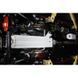 Захист двигуна та роздавки ARB Jeep Wrangler JK 2007-2012 5450110 фото 6