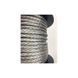 Синтетичний (кевларовий) трос Dyneema SK-78 3 мм TK700 фото 2