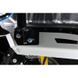 Захист двигуна та роздавки ARB Jeep Wrangler JK 2007-2012 5450110 фото 4