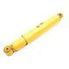 Задний амортизатор OME Nitrocharger Sport Mitsubishi Pajero Sport 2001-2010 60059 фото 5
