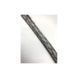 Синтетичний (кевларовий) трос Dyneema SK-78 3 мм TK700 фото 3