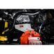 Захист двигуна та роздавки ARB Jeep Wrangler JK 2007-2012 5450110 фото 8
