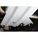 Захист двигуна та роздавки ARB Jeep Wrangler JK 2007-2012 5450110 фото 5