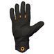 Перчатки для топора и инструмента Fiskars 1071151 (Размер 12) 1071151 фото 3