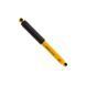 Задний амортизатор OME Nitrocharger Sport Mitsubishi Pajero Sport 2001-2010 60059 фото 2