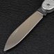 Ніж складаний Victorinox Alox (93 мм), сірий 0.8000.26 1870744479 фото 5