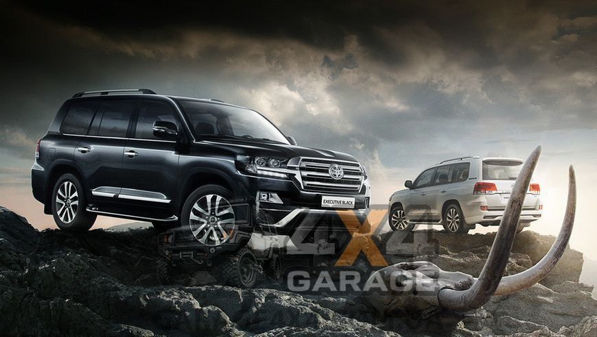 Посилений передній гальмівний диск з перфорацією DBA T3 Slot 4000 Series на Toyota Land Cruiser 200 (2015-н.в.) DBA42724S фото