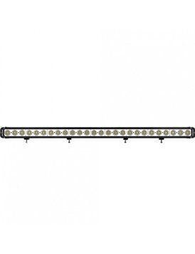 Світлодіодна балка ProLight ST 43" 260Вт (спрямований промінь) Бокове кріплення 10-43260 фото
