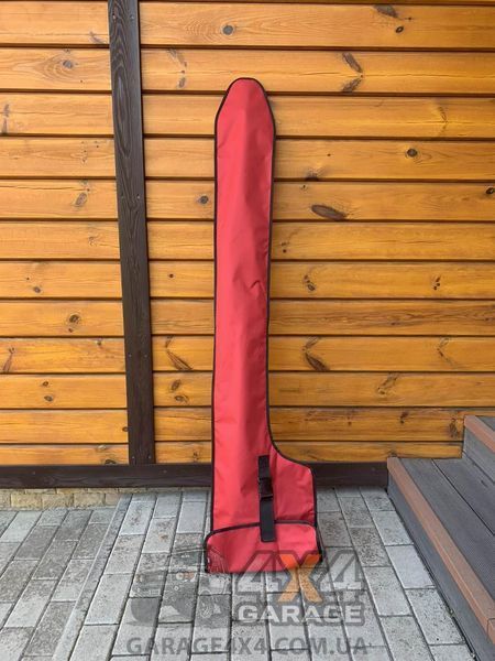 Міцний чохол для рейкового домкрата Hi-Lift Jack 1,2-1,5 метра 1166645469 фото