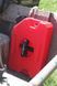 Пластиковая канистра для топлива Rotopax 1 Gal (3,8 литра) RX-1G фото 6