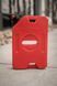 Пластиковая канистра для топлива Rotopax 1 Gal (3,8 литра) RX-1G фото 1