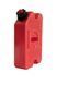 Пластиковая канистра для топлива Rotopax 1 Gal (3,8 литра) RX-1G фото 3