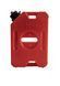 Пластиковая канистра для топлива Rotopax 1 Gal (3,8 литра) RX-1G фото 2