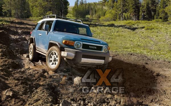 Усиленный задний тормозной диск DBA T2 Slot для Toyota FJ Cruiser (2006 - 2014) DBA2737S фото