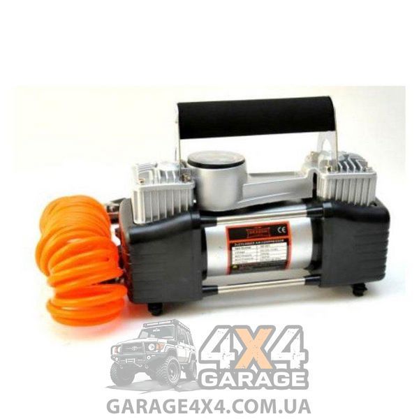 Портативный компрессор Dragon Winch DWK-S (60 л/мин) DWK-S фото