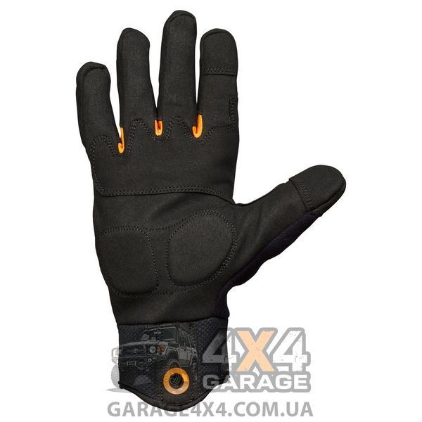 Перчатки для топора и инструмента Fiskars 1071150 (Размер 10) 1071150 фото