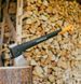 Топор-колун Fiskars X28 Splitting M (1069107) 1069107 фото 1