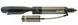 Передний амортизатор OME BP-51 для Nissan Patrol Y60 / Y61 BP5160005 фото 4