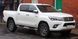 Комплект подвески Old Man Emu BP-51 Toyota Hilux 2005-2015 VM80010001, EL044R, OMEU5 фото 9