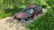 Шноркель Telawei для Jeep Grand Cherokee ZJ (1992-1998) SJZJA фото 9