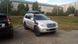 Шноркель Telawei для Toyota Land Cruiser 200 (2007-2015) ST200A фото 7