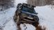 Посилений захист двигуна, трансмісії та роздавки Mitsubishi L200 2006-2015 (ARB) 5446100 фото 10