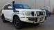 Шноркель Telawei для Toyota Land Cruiser 200 (2007-2015) ST200A фото 8