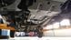 Посилений захист двигуна, трансмісії та роздавки Mitsubishi L200 2006-2015 (ARB) 5446100 фото 2