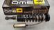 Комплект подвески Old Man Emu BP-51 Toyota Hilux 2005-2015 VM80010001, EL044R, OMEU5 фото 7