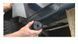 Комплект для боді-ліфта 50мм Toyota Hilux 1998-2015 2140924396 фото 7