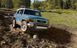 Усиленный задний тормозной диск DBA T2 Slot для Toyota FJ Cruiser (2006 - 2014) DBA2737S фото 8