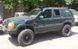 Шноркель Telawei для Jeep Grand Cherokee ZJ (1992-1998) SJZJA фото 7