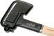 Финский топор Fiskars Norden N7 с деревянным топорищем 1051142 фото 5