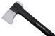 Топор-колун Fiskars X28 Splitting M (1069107) 1069107 фото 4