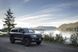 Комплект подвески Old Man Emu для Toyota Land Cruiser 200 4,5TD 2702, 2722, 90017 (2 шт), фото 6