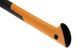 Топор-колун Fiskars X28 Splitting M (1069107) 1069107 фото 5