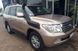 Шноркель Telawei для Toyota Land Cruiser 200 (2007-2015) ST200A фото 10
