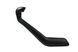 Шноркель Telawei для Toyota Land Cruiser 200 (2007-2015) ST200A фото 3