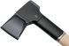 Финский топор Fiskars Norden N7 с деревянным топорищем 1051142 фото 4