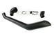 Шноркель Telawei для Toyota Land Cruiser 200 (2007-2015) ST200A фото 2