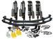 Комплект подвески Old Man Emu BP-51 Toyota Hilux 2005-2015 VM80010001, EL044R, OMEU5 фото 1