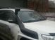 Шноркель Telawei для Toyota Land Cruiser 200 (2007-2015) ST200A фото 9