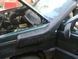 Шноркель Telawei для Jeep Grand Cherokee ZJ (1992-1998) SJZJA фото 5