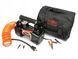 Портативный компрессор Dragon Winch DWK-S (60 л/мин) DWK-S фото 5