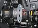 Лебедка для квадроцикла Kangaroowinch 4000 (Синтетический трос / 12 Вольт / 1814 кг) K4000SR фото 5